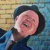 Matt Lucas - @realmattlucas - TikTok