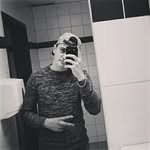Offizieller Account✌ - @lucas_real - Instagram