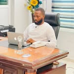 Stellar Living Realty | Real Estate Lagos - @lu_casrealty_ - Instagram