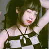 Đặng Bích Hà - @lucasredden0 - TikTok