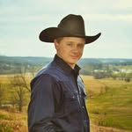 Lucas Redden - @lucas_redden - Instagram