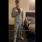 Lucas Oreilly - Facebook