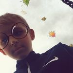 lucas reilly - @lucasr.ig - Instagram