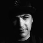 Lucas Reilly - Facebook