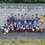Lucas Reilly - Facebook