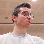 Lucas Reilly - Facebook