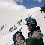 Lucas Reilly - @lreilly13 - Instagram