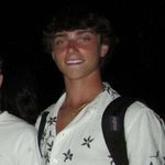 Lucas Reilly - @_lucasreilly_ - Instagram