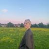 Lucas Reilly - @lukereilllyy - TikTok