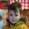 Lucas Reilly - @spongebobpopiscle5 - TikTok