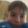 lucas reilly - @lucas.reillyfanpagexx - TikTok