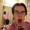 Lucas Reilly - @lucassreilly - TikTok