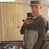 lucasoreilly - @lucasoreilly - TikTok
