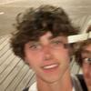 Lucas.Reilly - @lucas.reilly14 - TikTok