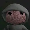 DihcyclesOnDaRoad - @lucas.ringgold - TikTok