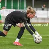 Lucas 🧤✝️ - @lucas.ring1 - TikTok