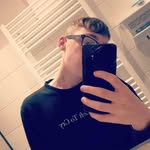 Lucas - @_lucas.rings - Instagram