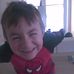 Lucas Campanini Ring - Facebook
