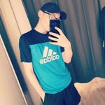 Lucas - @lucas.rings764 - Instagram
