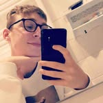 Lucas - @lucas.rings90 - Instagram