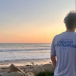 Lucas - @lucas_ringel_2 - Instagram