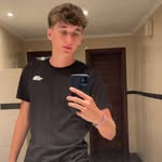 Lucªs - @lucas_ringeval - Instagram