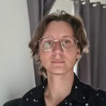 Lucas R - @lucas_ringstrom_ - Instagram