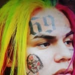 Lucas Ring - @lucas.ring.372 - Instagram
