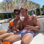 Lucas Ring - @lucas_ring - Instagram