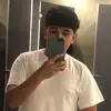 lucas_ring - @lucas_ring - TikTok