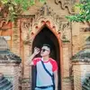 Lucas Ring - @lucas.ring2 - TikTok