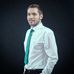 Lucas Ring - Facebook