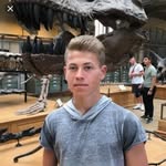Lucas Ring - @lucas_ring2001 - Instagram