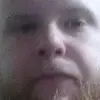 Lucas Ring - @blankface345 - TikTok