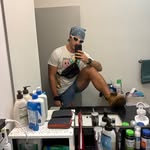 Lucas Ring - @lucas_ring1 - Instagram