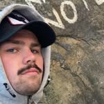 Lucas Ring Andersen - @lucas__72 - Instagram