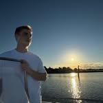 Lucas Ring Andreasen - @lucasringandreasen - Instagram