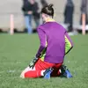 Lucas Ring - @lucas.ring.1 - TikTok