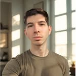 Lucas Ringa - @lucasringa_ - Instagram