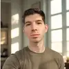 Lucas Ringa - @lucas.ringa - TikTok