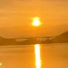 lucas ringblom - @lucas.ringblom - TikTok