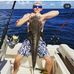 Lucas Ringdahl - Facebook