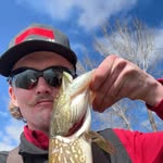 Lucas Ringdahl - @lucas_ringdahl - Instagram