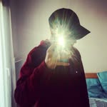 Lucas Ringe - @lucas.ringe - Instagram