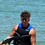 Lucas Ringel - @lucas_ringel - Instagram