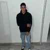 Lucas Ringelstein - @lucasringelstein02 - TikTok