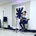 Lucas Ringelstein - @lucas_ringelstein - Instagram