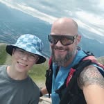 Lucas Ringeval - @lucasringeval1977 - Instagram