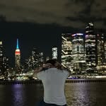 Lucas Ringgold - @lucas_ringgold - Instagram