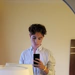 Lucas Ringheim - @lucasringheim - Instagram